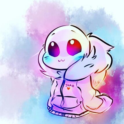 Undertale Sans | Wiki | Undertale Amino