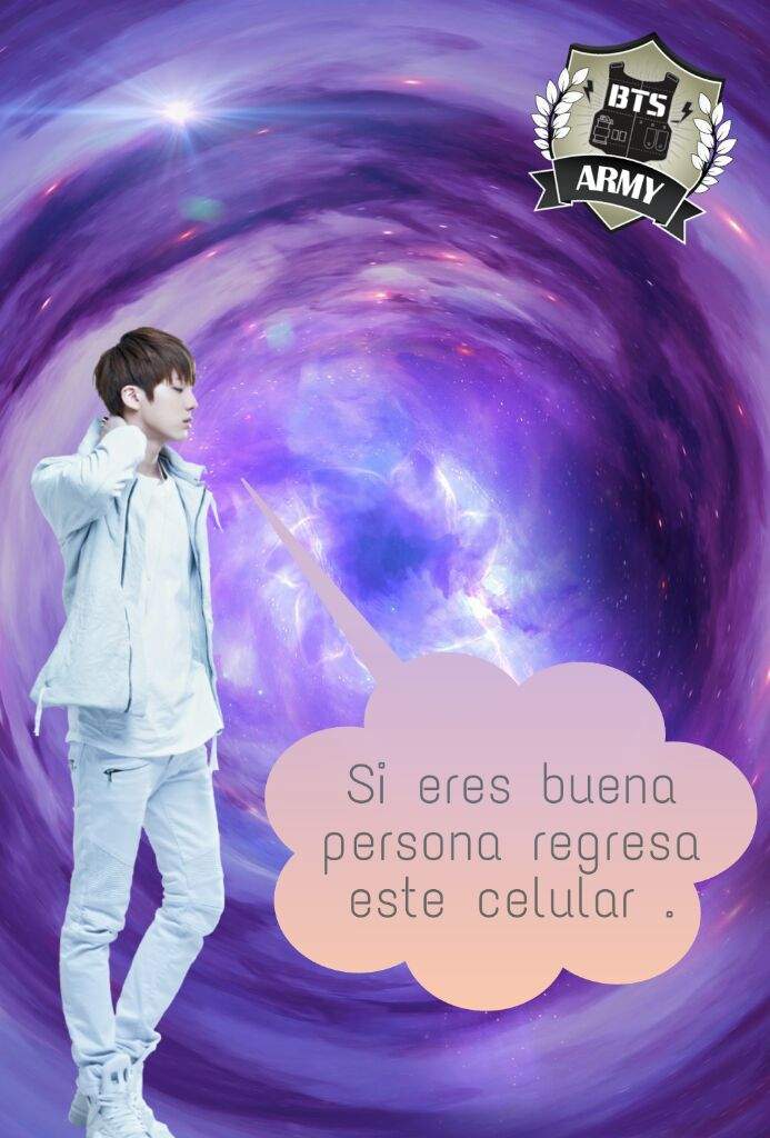 Fondos de pantalla para bloqueo. ARMY's Amino Amino