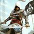 amino-Edward Kenway™-5894b902