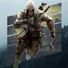 amino-Edward Kenway™-7dbe8670