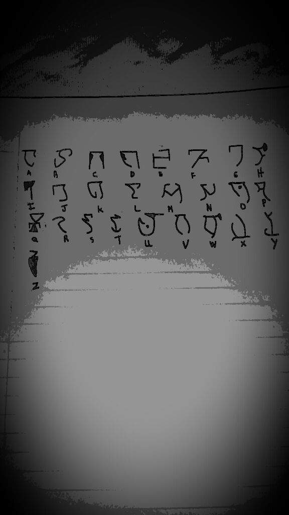 Daedric Alphabet Tamriel Elder Scrolls Amino Amino   097262029bdf10a3f65cc8614b3a1dfc20dd8a3d Hq 