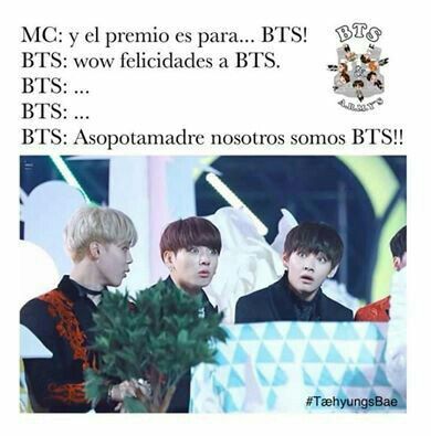 Bts Spanish memes | ARMY's Amino