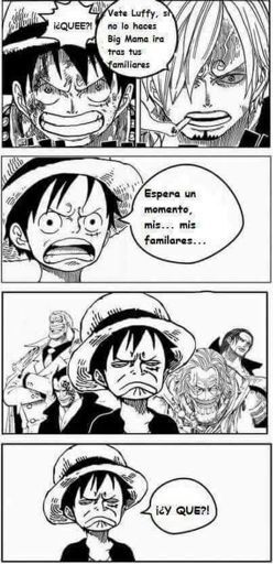 Memes One Piece | •One Piece• Amino