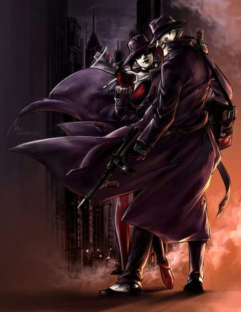 Dc y Marvel fondos de pantalla | •Cómics• Amino Dc y Marvel fondos de pantalla | •Cómics• Amino