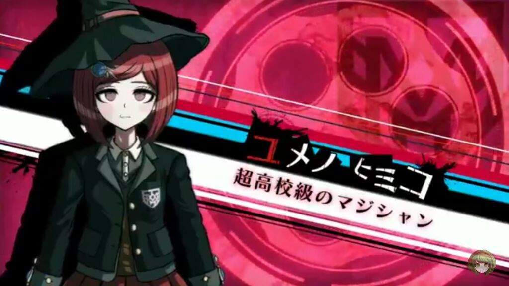 New danganronpa v3 never ending never loving далекий вечно одинокий