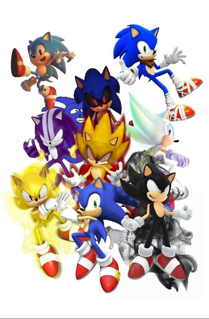 sonic-forms-sonic-the-hedgehog-amino