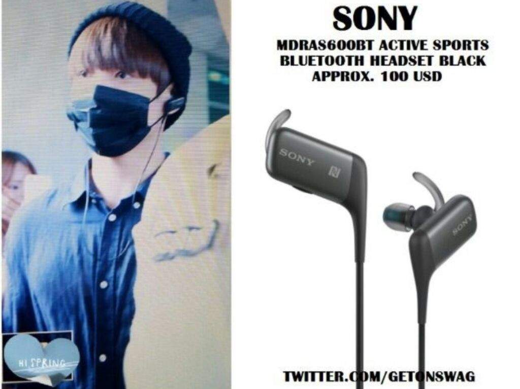 samsung earphones bts