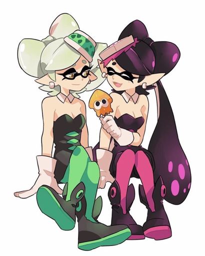 callie.marie.love | Callie X Marie Fans Amino