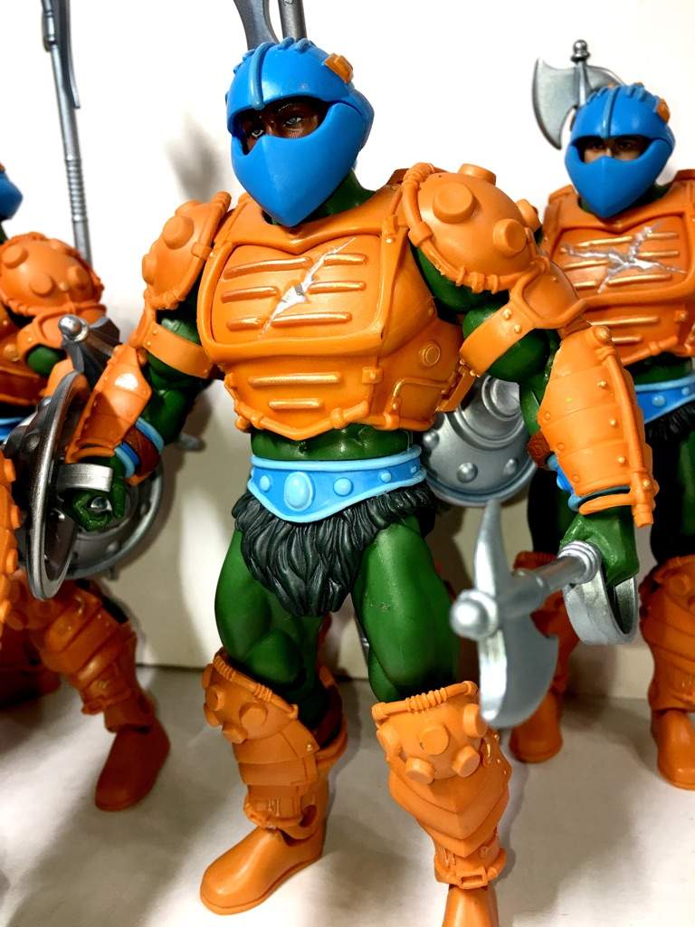 eternian palace guard