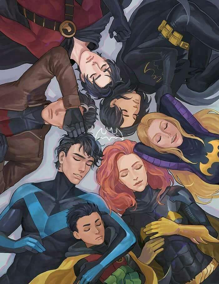 Dc y Marvel fondos de pantalla | •Cómics• Amino Dc y Marvel fondos de pantalla | •Cómics• Amino