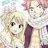 amino-Fairy Tail Ships (Kenna Spear)-476dc873