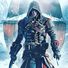 amino-Edward Kenway™-a360a627