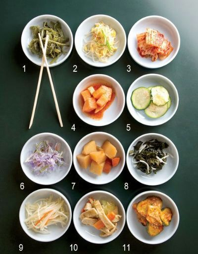 tastykorea-3-korean-food-facts-k-drama-amino