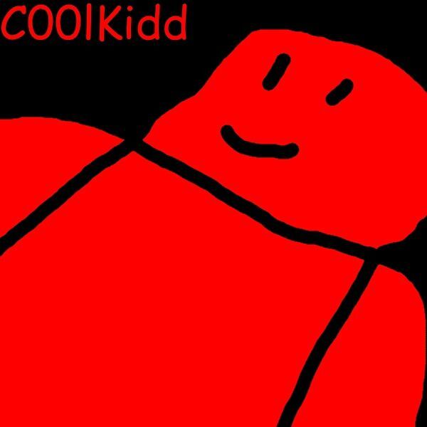 Team C00lkidd Set Roblox - Free Roblox Accounts Girl 2019 October Movie