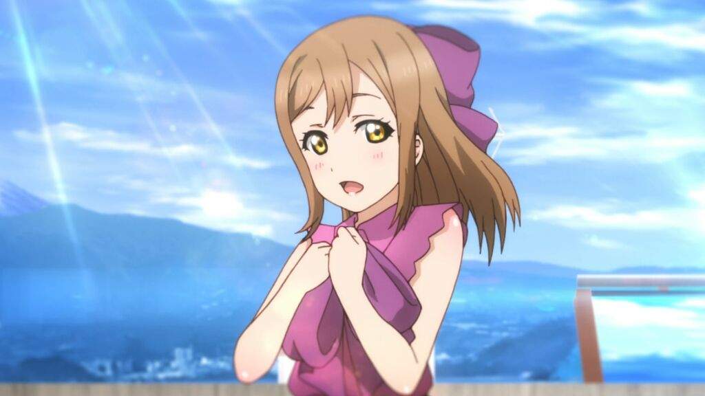 download hanamaru kunikida for free