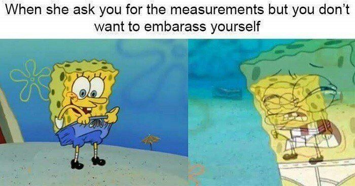 SpongeBob Meme Dump No. 1 | Classic Spongebob Amino Amino