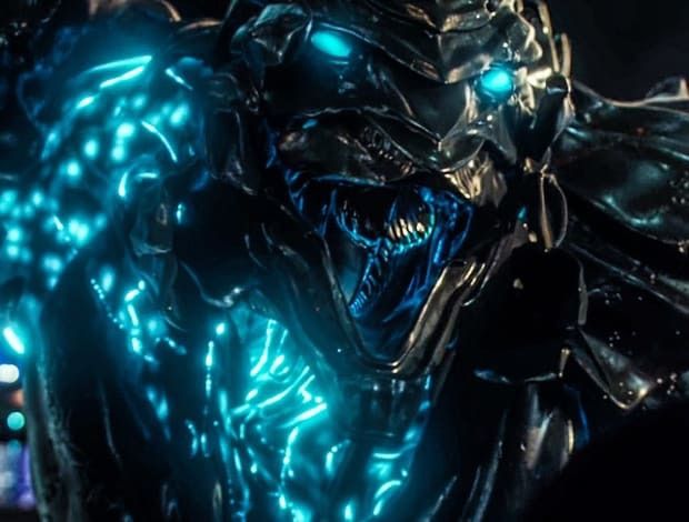 savitar wikipedia