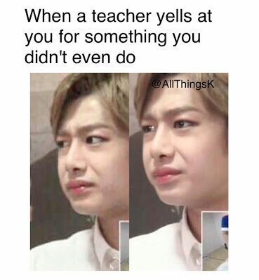 SOME HYUNGWON MEMES | K-Pop Amino