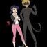 amino-MARICHAT-16363e35