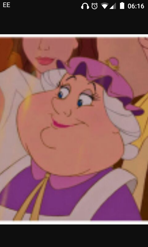 mrs-potts-wiki-beauty-and-the-beast-amino