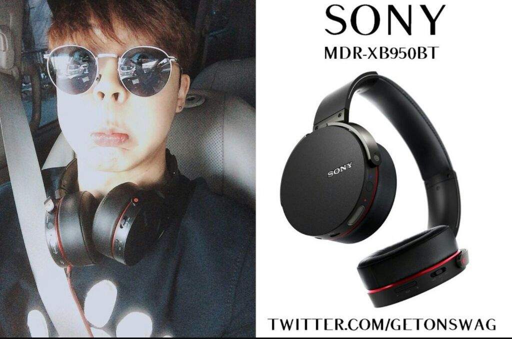 samsung earphones bts