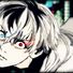 amino-haise_kaneki-62b296e0