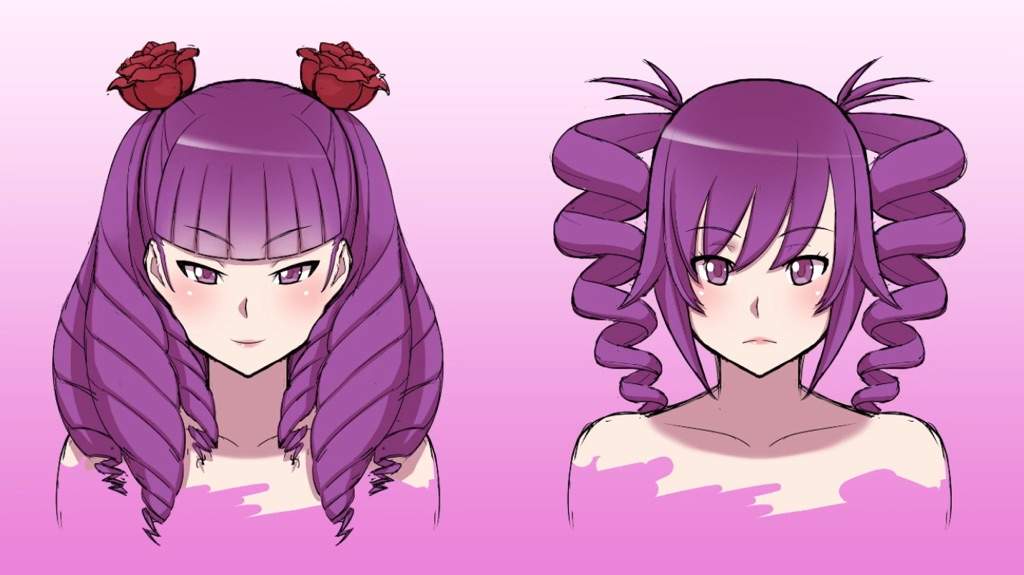 New Hairstyles Yandere Simulator