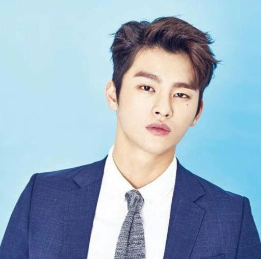 Seo in guk | Wiki | K-Drama Amino