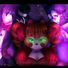 amino-fnaf forever-eab1257d