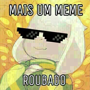 MEMES >:3 | Undertale Brasil Amino