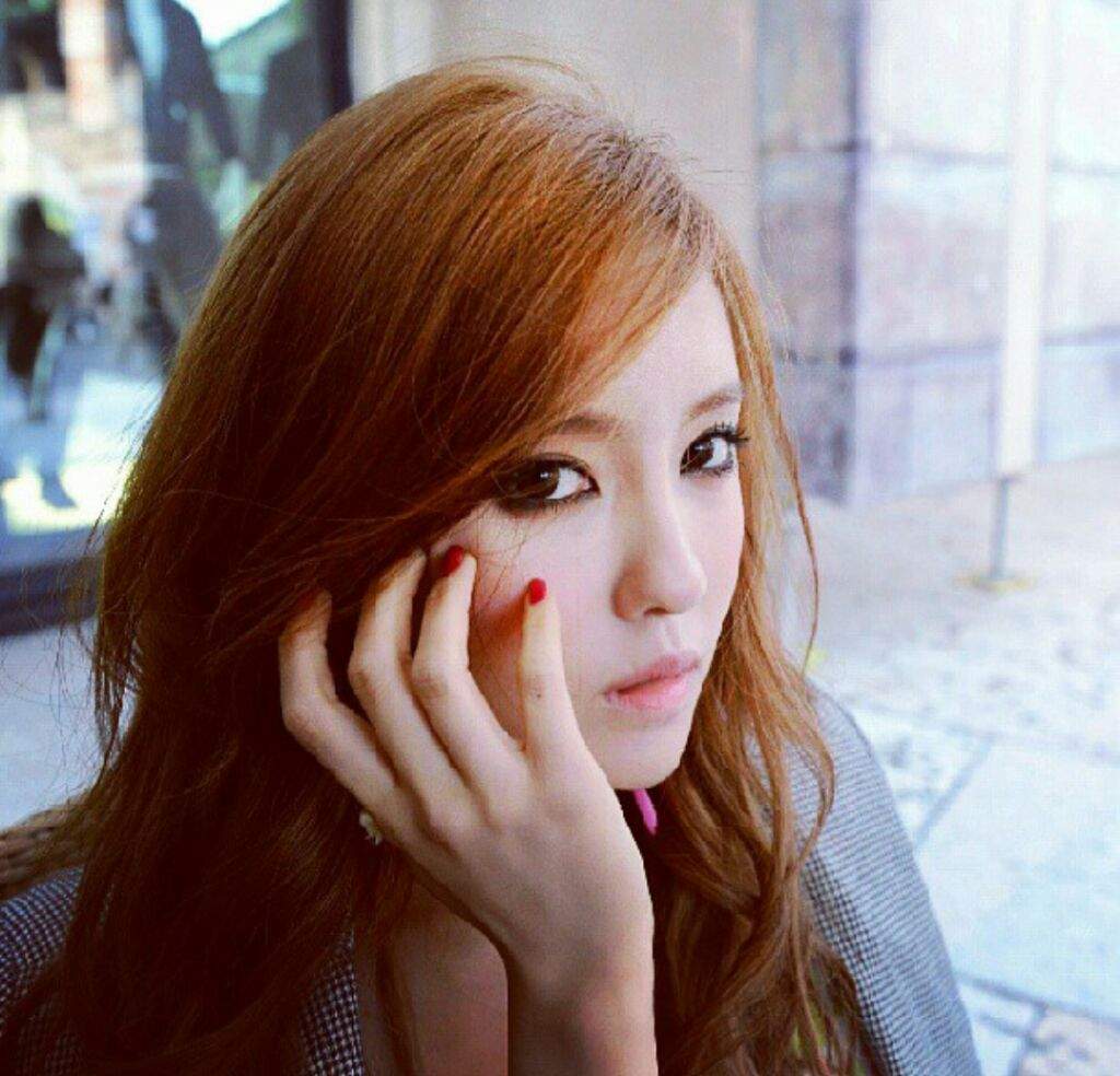 Хемин из t ara. Пак Хёмин (t-Ara). Хемин тиара. Hyomin. Hyomin Jiyeon hot.