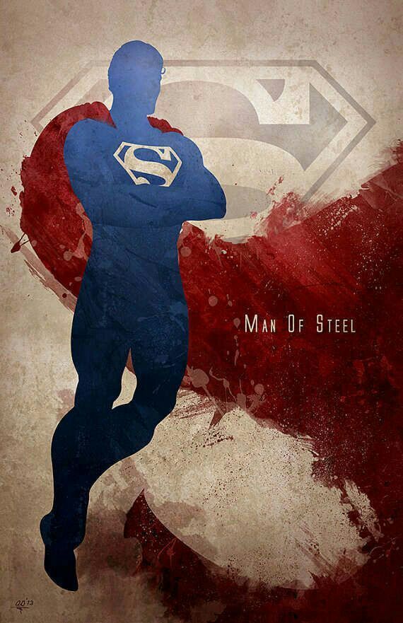 Fondos de pantalla | Superman en Español Amino