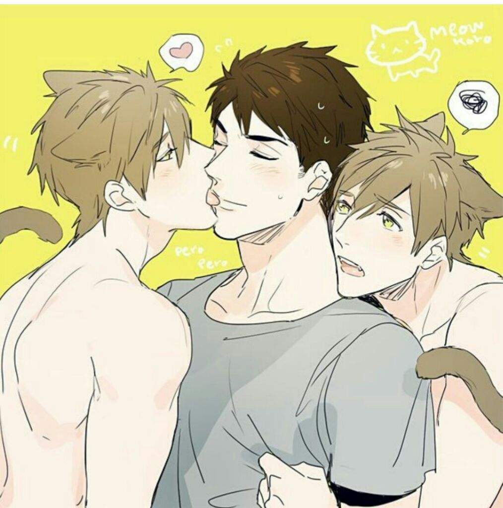 yaoi mangao yaoi mangao