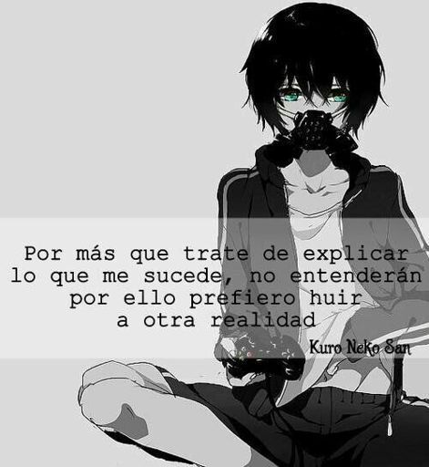 Frases#41 | •Anime• Amino