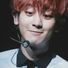 amino-♡CHANYEOL LOVERS♡-824cecb4