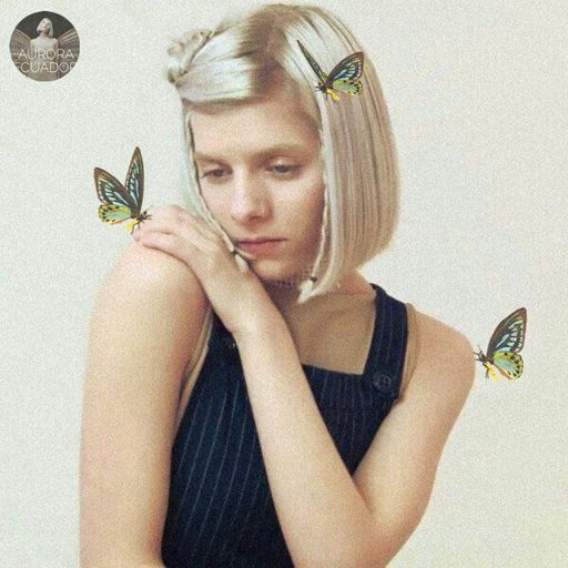 AURORA | Wiki | AURORA Fans Amino