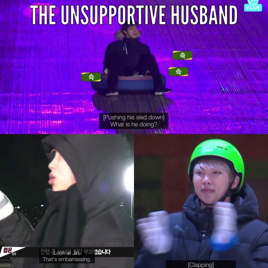 BTS Memes From Run BTS Episode 16 ARMYs Amino