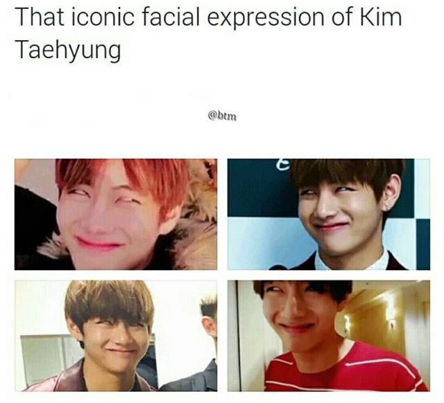 Tae Tae memes 😂💕 | Kim Taehyung Amino