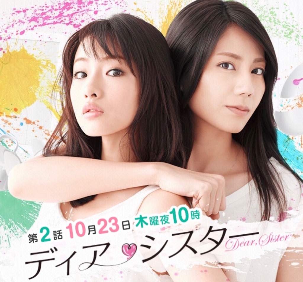 Jdrama Recommendations Jdrama Amino