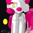 amino-🎀Funtime_Foxy_The_Fox🎀#DoodleBunnies-0acffa03