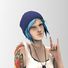 amino-Chloe Price-b1845ad3