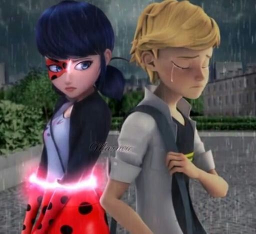 Galeria⭐ | Wiki | •Miraculous Ladybug Español• Amino