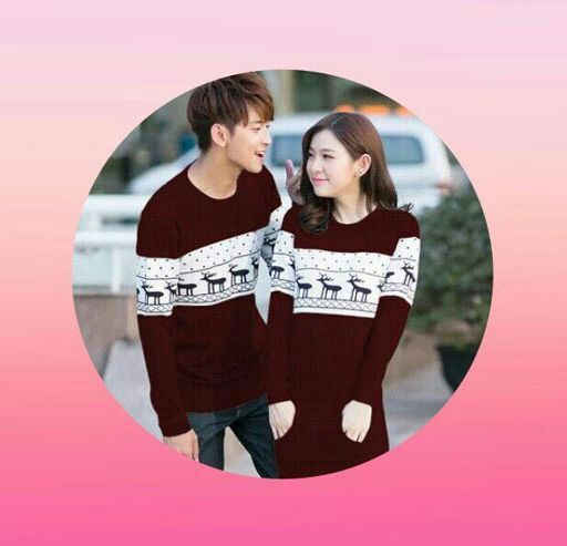 Las parejas visten igual en Corea• | •K-Pop• Amino Las parejas visten igual en Corea• | •K-Pop• Amino