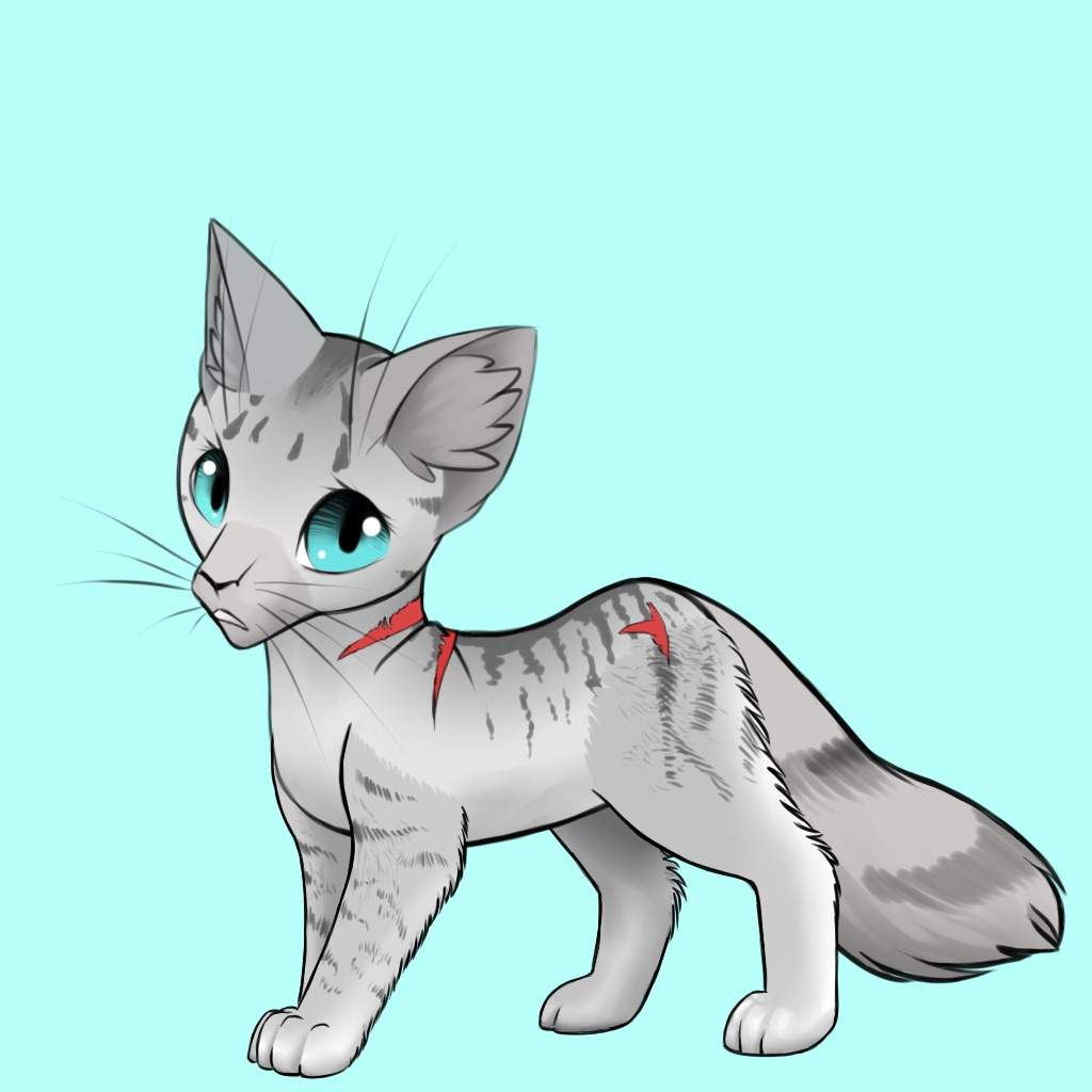 Felidaze s creator. Коты Воители креатор. Felidaze Warrior Cat creator. Коты Воители аватар мейкер. Felidaze felidform Warrior Cats.