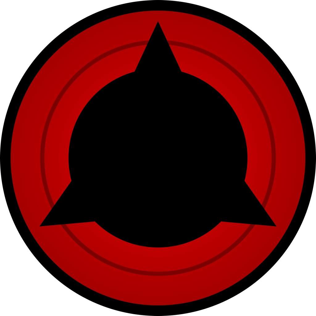 Mangekyō Sharingan Wiki Naruto Amino
