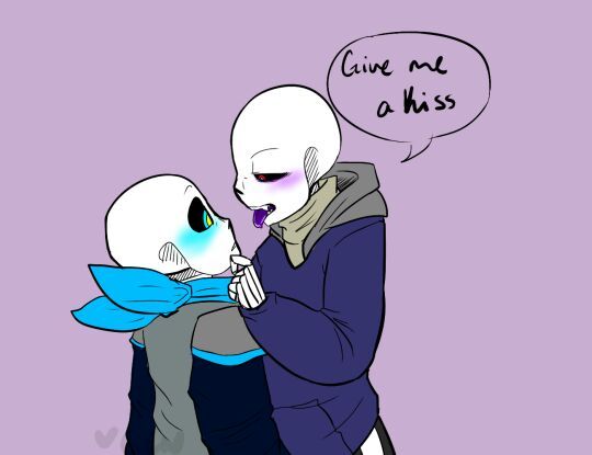 Dustberry | Undertale Amino