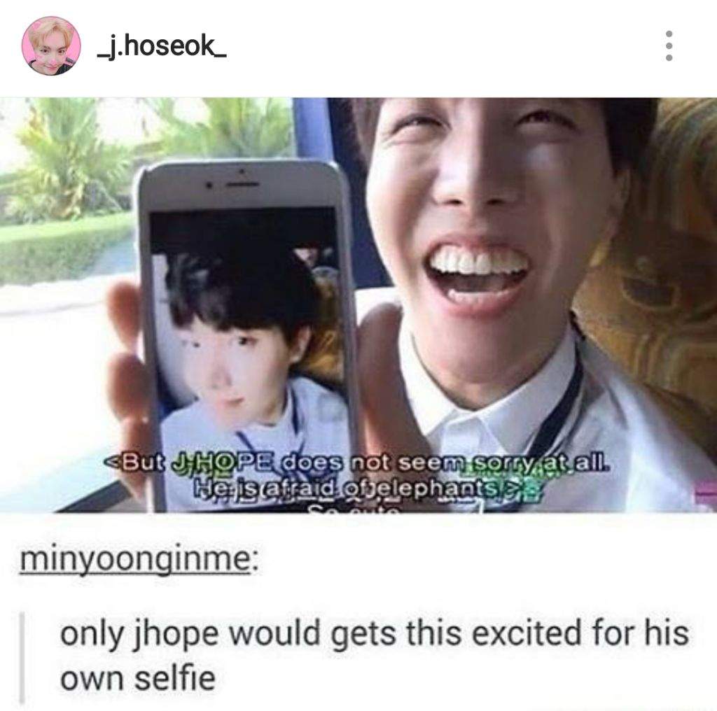 A Spoonful Of Hope BTS Memes K Pop Amino