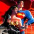 amino-The_Man_of_Steel-813470a8