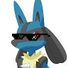 amino-Tio Wet, o Lucario#ViceLíderTeamShowndow-ef181620