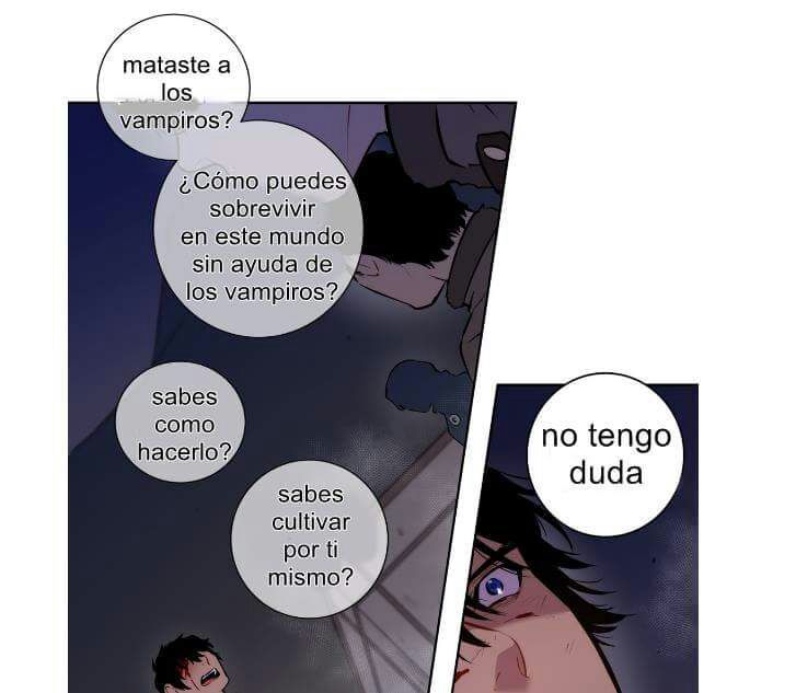 Blood Bank Yaoi Amino Espanol Amino